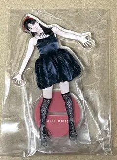 Item thumbnail for item 81430afe-b1a6-4ac5-af1f-c63da34c1ff4