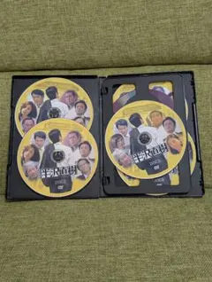 【送料無料】半沢直樹 DVD 全巻セット 送料無料】半沢直樹 DVD 全巻セットの通販 by AKR72｜ラクマ