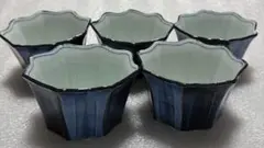 Item thumbnail for item cbfb65de-0a67-4135-94a9-da108a9bddcd