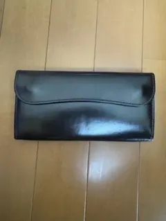 最終価格です。ワイルドスワンズ長財布 WILD SWANS（ワイルドスワンズ）WAVE（ウェイブ）ロング