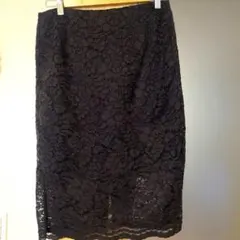 M様 リクエスト 2点 まとめ商品