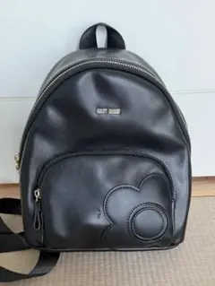 2025年最新】mary quant リュック デイジーの人気アイテム - メルカリ