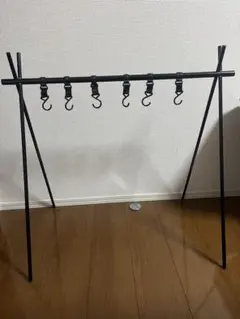 Item thumbnail for item 33e81f5b-f0ab-446e-92ab-76326232325e