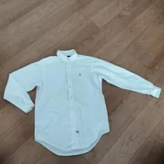 Item thumbnail for item 9634655f-7abc-42bf-a42e-37545fcde81d