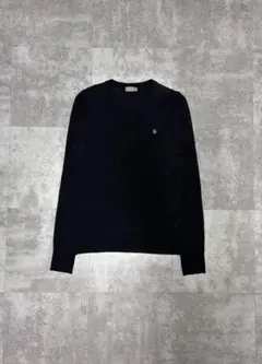 2026年最新】Dior Homme ネック：Vネック メンズ ニット・セーターの