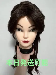 Item thumbnail for item 5a9bcbce-d6a8-48af-8ce5-d4abb9bf9095