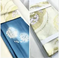 2025年最新】ターコイズ 帯の人気アイテム - メルカリ