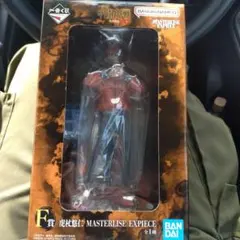 一番くじ 呪術廻戦 死滅回游 ～壱～ F賞 虎杖悠仁 フィギュア