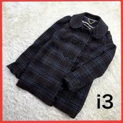 Item thumbnail for item 070dedda-7959-4af6-8a23-24068ea1f247