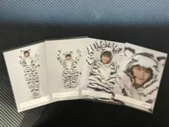 まある様 リクエスト 2点 まとめ商品