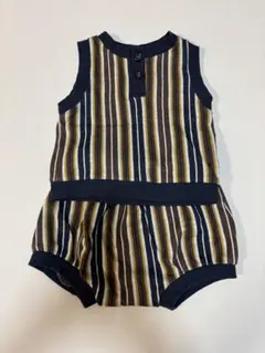 Item thumbnail for item 337a061a-ec6f-4ecd-a32e-bbe8b041d855