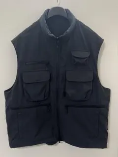 DKNY 00s ベスト - メルカリ