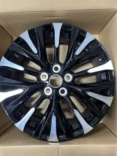 2025年最新】アルファード 40 純正 ホイール 19の人気アイテム - メルカリ