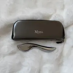 MDNA SKIN ビューティーバーのサムネイル