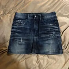 Item thumbnail for item 77074e0b-c421-4f93-9a34-398484b3b0b9