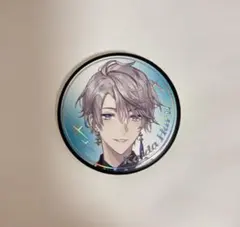 2025年最新】甲斐田晴 缶バッジの人気アイテム - メルカリ