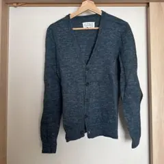 2025年最新】Maison Martin Margiela メンズ カーディガンの人気