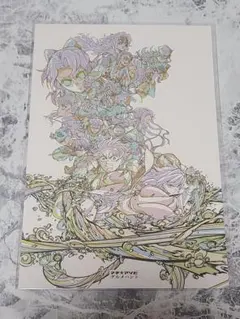 2025年最新】マチアソビ グルメハントの人気アイテム - メルカリ