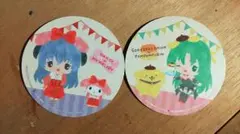 2026年最新】園崎詩音の人気アイテム - メルカリ