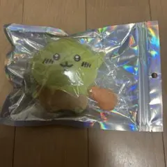 Item thumbnail for item 03ecd9ad-4444-4243-8f64-93d470c2edeb