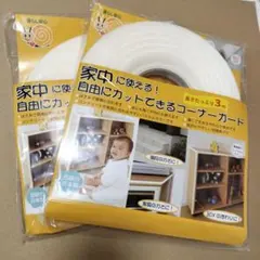 Item thumbnail for item 9c3b764d-285e-4a13-a9f5-3952ac695951