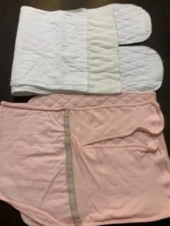 腹帯　2セット