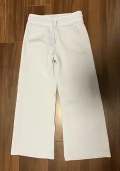 abercrombie kids YPB パンツ ライトブルー 7/8