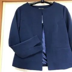 2025年最新】FOXEYボレロの人気アイテム - メルカリ