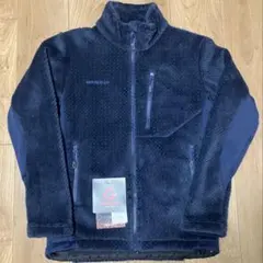 Item thumbnail for item 57635be5-a2c5-4971-ae0a-775705fe411b