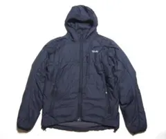 2025年最新】Tilak KETILの人気アイテム - メルカリ