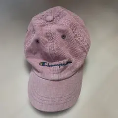 Item thumbnail for item 345d3159-3b54-4661-82e4-74a58dd46c62