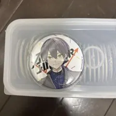 2025年最新】剣持刀也 缶バッジ aimの人気アイテム - メルカリ