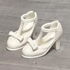 ぽち様 リクエスト 3点 まとめ商品