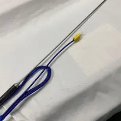 温度センサー　横河電機　2459 04