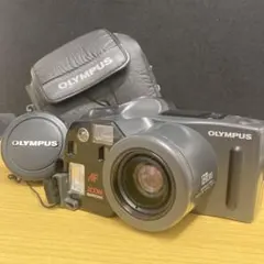 2026年最新】OLYMPUS IZM 300の人気アイテム - メルカリ