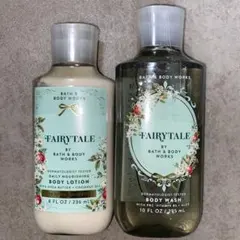 バスアンドボディワークス新品ボディソープ3点sweet kiwi & star
