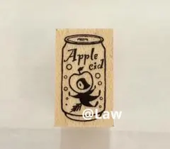 Item thumbnail for item c9832cc6-9a4c-4050-933b-4b3d515c07be