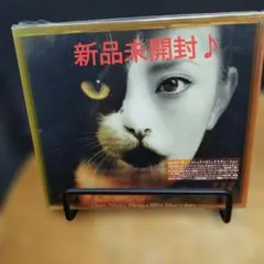 浜崎あゆみ/ayu-mi-x 3 Non-Stop Mega Mix Vers…