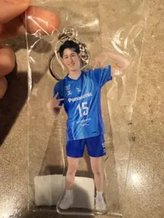 Item thumbnail for item a01c7dec-3648-4ddf-b2be-53b5cdd4c169