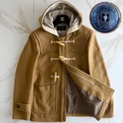 2025年最新】Burberryショートコートの人気アイテム - メルカリ