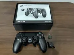 Item thumbnail for item bc1ce141-1265-446f-be2c-32e1726cbac5