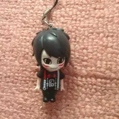ゴールデンボンバー 樽美酒研二 ライブグッズ