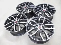 スバル WRX STI ［GRB］［GRF］純正ホイールセット - メルカリ