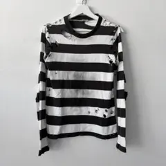 ナンバーナイン