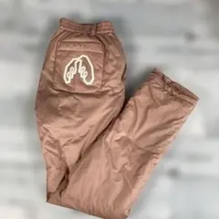 2026年最新】Noisy Noisy by mieko uesako ／ MIEKO UESAKO SPORTSの