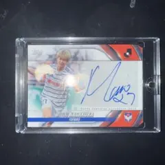 Item thumbnail for item bcf91604-998f-4257-814b-d3e973f630b4