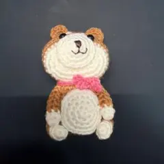 Item thumbnail for item d603f13f-9365-4225-8a6e-70792b778521