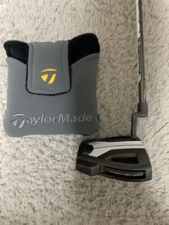 Item thumbnail for item 32820326-952e-4a60-b488-cb606dfd7f7f