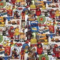 Item thumbnail for item 4a44dd71-1b77-410f-ad0e-baec244d9b62