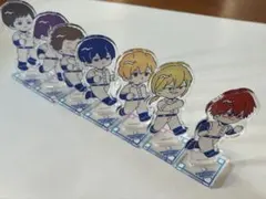 Item thumbnail for item 1ceb9337-5341-4f54-ac4b-5712f6590c01